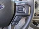 Thumbnail image of 2025 Ford E-Series at CrossroadsFord of Apex - NEW