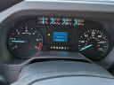 Thumbnail image of 2025 Ford E-Series at CrossroadsFord of Apex - NEW