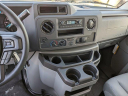 Thumbnail image of 2025 Ford E-Series at CrossroadsFord of Apex - NEW