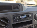 Thumbnail image of 2025 Ford E-Series at CrossroadsFord of Apex - NEW