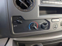 Thumbnail image of 2025 Ford E-Series at CrossroadsFord of Apex - NEW
