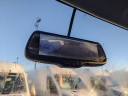 Thumbnail image of 2025 Ford E-Series at CrossroadsFord of Apex - NEW
