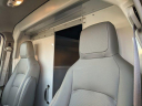 Thumbnail image of 2025 Ford E-Series at CrossroadsFord of Apex - NEW