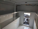 Thumbnail image of 2025 Ford E-Series at CrossroadsFord of Apex - NEW