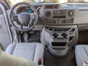 Thumbnail image of 2025 Ford E-Series at CrossroadsFord of Apex - NEW