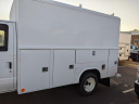 Thumbnail image of 2025 Ford E-Series at CrossroadsFord of Apex - NEW