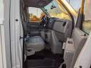 Thumbnail image of 2025 Ford E-Series at CrossroadsFord of Apex - NEW