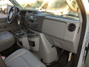 Thumbnail image of 2025 Ford E-Series at CrossroadsFord of Apex - NEW