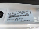 Thumbnail image of 2025 Ford E-Series at CrossroadsFord of Apex - NEW
