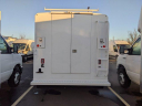 Thumbnail image of 2025 Ford E-Series at CrossroadsFord of Apex - NEW