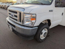 Thumbnail image of 2025 Ford E-Series at CrossroadsFord of Apex - NEW