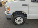 Thumbnail image of 2025 Ford E-Series at CrossroadsFord of Apex - NEW