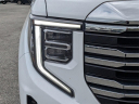 2023 GMC Sierra 1500 SLT at Davis Nissan of Jacksonville