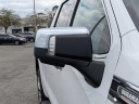 Thumbnail image of 2023 GMC Sierra 1500 at Davis Nissan of Jacksonville