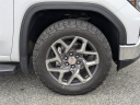 Thumbnail image of 2023 GMC Sierra 1500 at Davis Nissan of Jacksonville