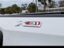 Thumbnail image of 2023 GMC Sierra 1500 at Davis Nissan of Jacksonville