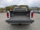 Thumbnail image of 2023 GMC Sierra 1500 at Davis Nissan of Jacksonville