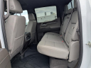 Thumbnail image of 2023 GMC Sierra 1500 at Davis Nissan of Jacksonville