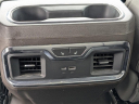 Thumbnail image of 2023 GMC Sierra 1500 at Davis Nissan of Jacksonville