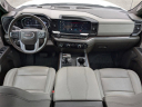 Thumbnail image of 2023 GMC Sierra 1500 at Davis Nissan of Jacksonville
