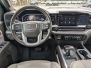 Thumbnail image of 2023 GMC Sierra 1500 at Davis Nissan of Jacksonville