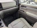 Thumbnail image of 2023 GMC Sierra 1500 at Davis Nissan of Jacksonville