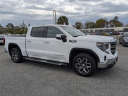Thumbnail image of 2023 GMC Sierra 1500 at Davis Nissan of Jacksonville