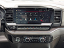 Thumbnail image of 2023 GMC Sierra 1500 at Davis Nissan of Jacksonville