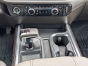 Thumbnail image of 2023 GMC Sierra 1500 at Davis Nissan of Jacksonville