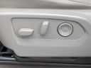 Thumbnail image of 2023 GMC Sierra 1500 at Davis Nissan of Jacksonville