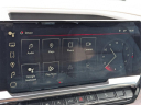 Thumbnail image of 2023 GMC Sierra 1500 at Davis Nissan of Jacksonville