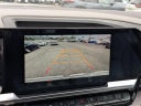 Thumbnail image of 2023 GMC Sierra 1500 at Davis Nissan of Jacksonville