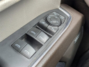 Thumbnail image of 2023 GMC Sierra 1500 at Davis Nissan of Jacksonville
