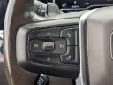 Thumbnail image of 2023 GMC Sierra 1500 at Davis Nissan of Jacksonville