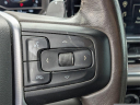 Thumbnail image of 2023 GMC Sierra 1500 at Davis Nissan of Jacksonville
