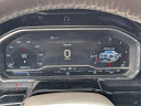 Thumbnail image of 2023 GMC Sierra 1500 at Davis Nissan of Jacksonville