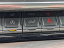 Thumbnail image of 2023 GMC Sierra 1500 at Davis Nissan of Jacksonville