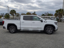 Thumbnail image of 2023 GMC Sierra 1500 at Davis Nissan of Jacksonville