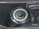 Thumbnail image of 2023 GMC Sierra 1500 at Davis Nissan of Jacksonville