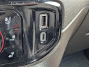 Thumbnail image of 2023 GMC Sierra 1500 at Davis Nissan of Jacksonville