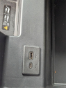 Thumbnail image of 2023 GMC Sierra 1500 at Davis Nissan of Jacksonville