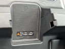 Thumbnail image of 2023 GMC Sierra 1500 at Davis Nissan of Jacksonville