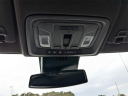 Thumbnail image of 2023 GMC Sierra 1500 at Davis Nissan of Jacksonville