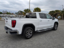 Thumbnail image of 2023 GMC Sierra 1500 at Davis Nissan of Jacksonville