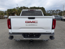 Thumbnail image of 2023 GMC Sierra 1500 at Davis Nissan of Jacksonville