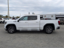 Thumbnail image of 2023 GMC Sierra 1500 at Davis Nissan of Jacksonville