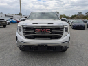 Thumbnail image of 2023 GMC Sierra 1500 at Davis Nissan of Jacksonville