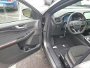 Thumbnail image of 2025 Ford Escape Hybrid at GillespieFord - New