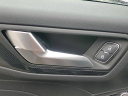 Thumbnail image of 2025 Ford Escape Hybrid at GillespieFord - New