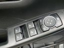 Thumbnail image of 2025 Ford Escape Hybrid at GillespieFord - New